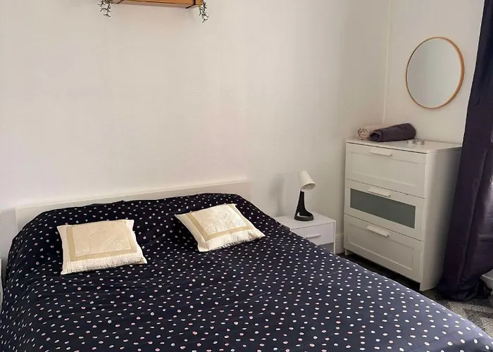 Ris Orangis Ris-Orangis